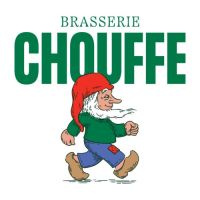 chouffe-logo.jpg