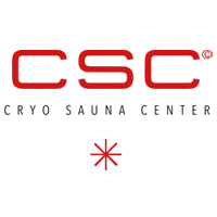 Cryo Sauna Center