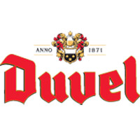 Duvel
