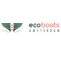 EcoBoats Amsterdam