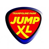 Jump XL Aalsmeer